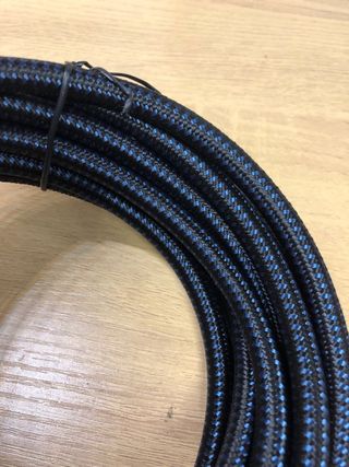 Cable HDMI - Amazon Basics