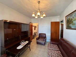 Piso en venta en Constitución-El Balconcillo en Guadalajara