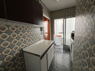 Piso en venta en Constitución-El Balconcillo en Guadalajara