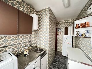 Piso en venta en Constitución-El Balconcillo en Guadalajara