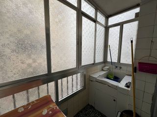 Piso en venta en Constitución-El Balconcillo en Guadalajara