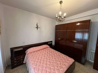 Piso en venta en Constitución-El Balconcillo en Guadalajara