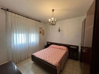 Piso en venta en Constitución-El Balconcillo en Guadalajara