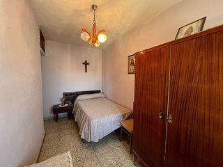 Piso en venta en Constitución-El Balconcillo en Guadalajara