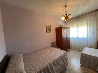 Piso en venta en Constitución-El Balconcillo en Guadalajara