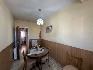 Piso en venta en Constitución-El Balconcillo en Guadalajara