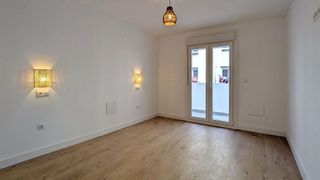 Piso en venta en Inmobiliaria - Barreda en Torrelavega