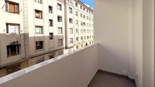 Piso en venta en Inmobiliaria - Barreda en Torrelavega