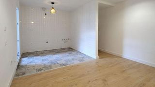Piso en venta en Inmobiliaria - Barreda en Torrelavega