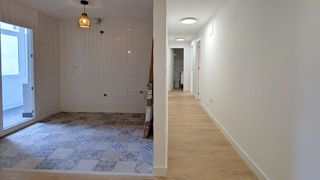 Piso en venta en Inmobiliaria - Barreda en Torrelavega