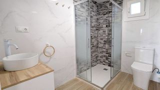 Piso en venta en Inmobiliaria - Barreda en Torrelavega