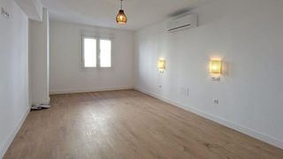 Piso en venta en Inmobiliaria - Barreda en Torrelavega