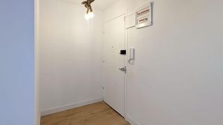 Piso en venta en Inmobiliaria - Barreda en Torrelavega