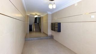 Piso en venta en Inmobiliaria - Barreda en Torrelavega