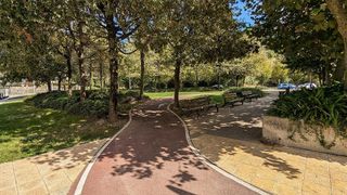 Piso en venta en Inmobiliaria - Barreda en Torrelavega