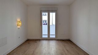 Piso en venta en Inmobiliaria - Barreda en Torrelavega