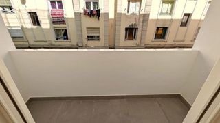 Piso en venta en Inmobiliaria - Barreda en Torrelavega
