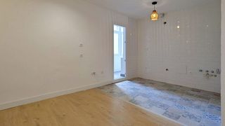 Piso en venta en Inmobiliaria - Barreda en Torrelavega
