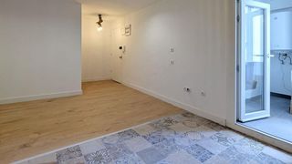 Piso en venta en Inmobiliaria - Barreda en Torrelavega