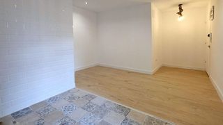 Piso en venta en Inmobiliaria - Barreda en Torrelavega