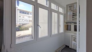 Piso en venta en Inmobiliaria - Barreda en Torrelavega