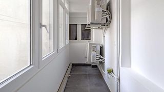 Piso en venta en Inmobiliaria - Barreda en Torrelavega