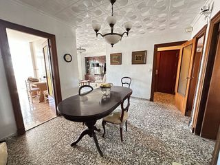 Piso en venta en San Ginés en Cartagena