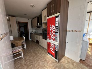 Piso en venta en San Ginés en Cartagena