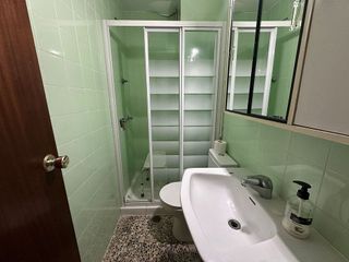 Piso en venta en San Ginés en Cartagena