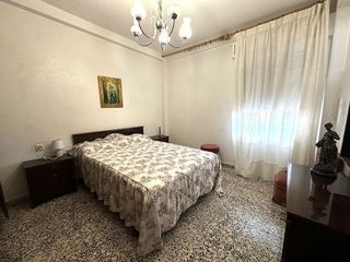 Piso en venta en San Ginés en Cartagena