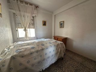 Piso en venta en San Ginés en Cartagena