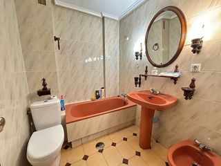 Piso en venta en San Ginés en Cartagena