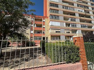 Piso en venta en San Ginés en Cartagena