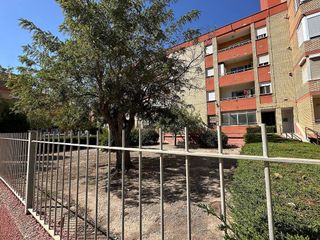 Piso en venta en San Ginés en Cartagena