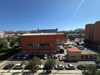 Piso en venta en San Ginés en Cartagena