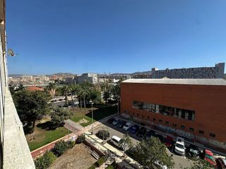 Piso en venta en San Ginés en Cartagena