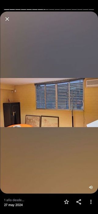 Piso en venta en Santo Domingo y San Martín  en Huesca