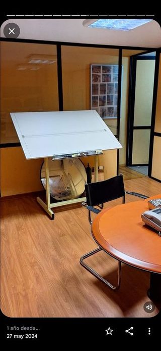 Piso en venta en Santo Domingo y San Martín  en Huesca