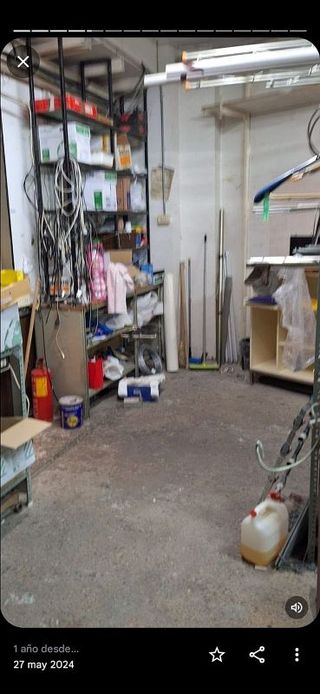 Piso en venta en Santo Domingo y San Martín  en Huesca