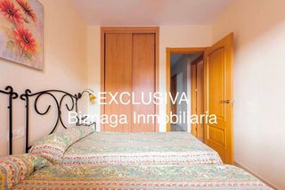 Piso en venta en Urbanización Santa Rosa en Torrox