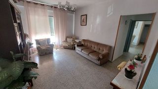 Piso en venta en Plasencia
