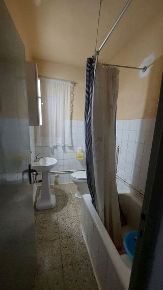 Piso en venta en Plasencia