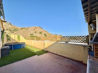 Piso en venta en San Alberto - Tejar de Salyt en Málaga