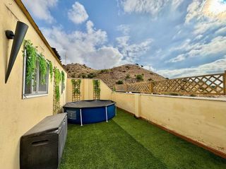 Piso en venta en San Alberto - Tejar de Salyt en Málaga