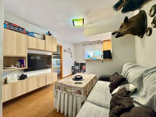 Piso en venta en San Alberto - Tejar de Salyt en Málaga