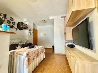 Piso en venta en San Alberto - Tejar de Salyt en Málaga