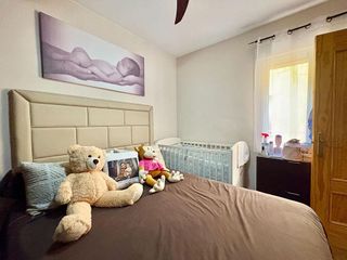 Piso en venta en San Alberto - Tejar de Salyt en Málaga