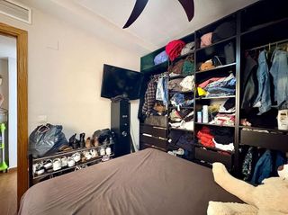 Piso en venta en San Alberto - Tejar de Salyt en Málaga