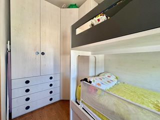 Piso en venta en San Alberto - Tejar de Salyt en Málaga