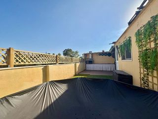 Piso en venta en San Alberto - Tejar de Salyt en Málaga